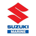 Suzuki Marine vara osat