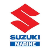 Suzuki Marine vara osat