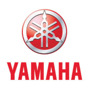 Yamaha perämoottorit meren osat